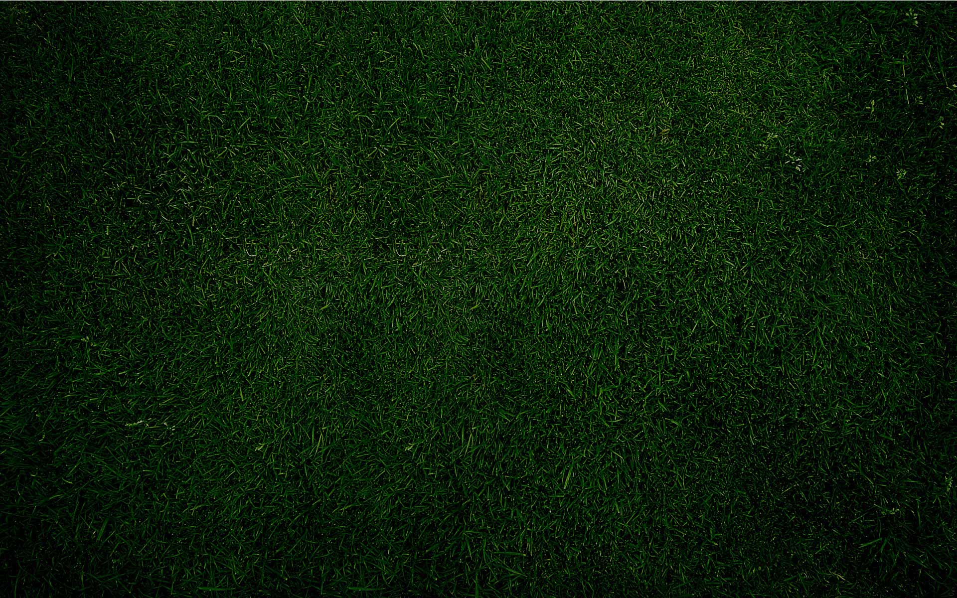 parallax background
